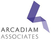 Arcadiam Associates Ltd