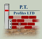 P T Profiles
