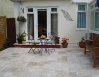 Sps Building Co Ltd Image