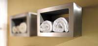 Bathrooms At Source Image