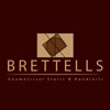 Company Logo Postition 1