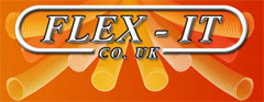 Flex-It