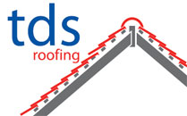 T D S Roofing Ltd