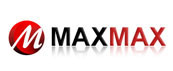 MaxMax Ltd