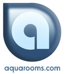 Aquarooms