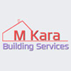 Company Logo Postition 1