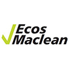 Company Logo Postition 2