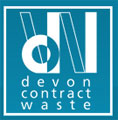 Devon Contract Waste