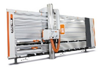 NJM Wood Machinery (2000) Ltd Image