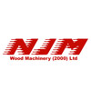 Company Logo Postition 1