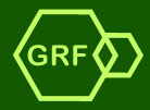 GR Fasteners & Engineering Supplies Ltd