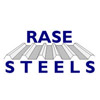 Company Logo Postition 1