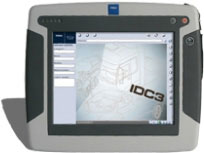 Blyth Equipment Image