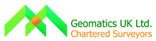 Geomatics UK LTD