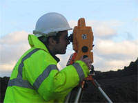 Geomatics UK LTD Image