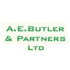 Company Logo Postition 3
