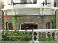 Action Wall Ties Ltd Image