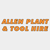 Company Logo Postition 1