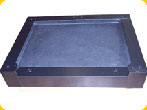Aquaroof Image
