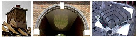 Apex Building Products Image