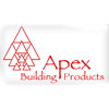 Company Logo Postition 3