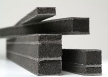 Astroflame Fire Seals Ltd Image
