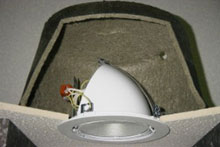 Astroflame Fire Seals Ltd Image