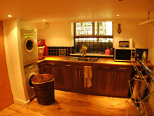 Best Cellars Basement Conversions Manchester Image