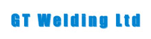 GT Welding Ltd