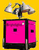 Brightlights Image