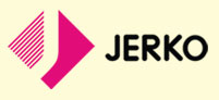 Jerko Limited