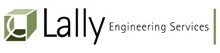Lally Engineering Services