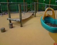 dualway courts Image