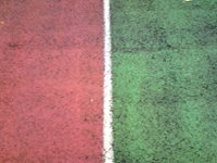 dualway courts Image