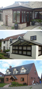 Carlton Builders (East Anglia) Ltd Image