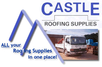 Castle Roofing Supplies Ltd Image