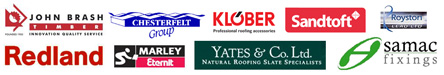 Castle Roofing Supplies Ltd Image
