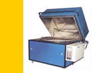 CBI Equipment Ltd Image