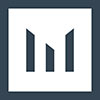 Company Logo Postition 2