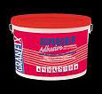 Ceramic Styles SW Ltd Image