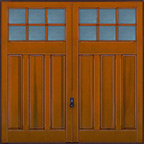 Cheshire Doors Image