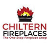 Company Logo Postition 3