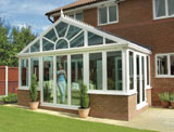 Conservatec Ltd Image