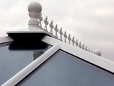Conservatec Ltd Image