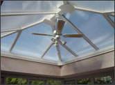 Conservatec Ltd Image