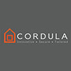 Company Logo Postition 3