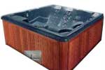 Crystalclear Leisure Image