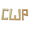 Company Logo Postition 1