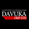 Company Logo Postition 1