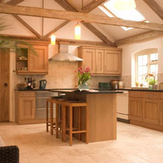 Devon Stone Ltd Image